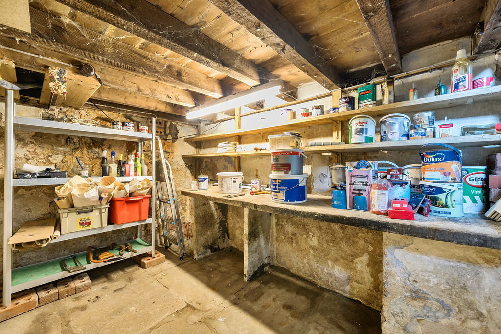 Broad Raine, Killington, LA10 5EP, photo 22