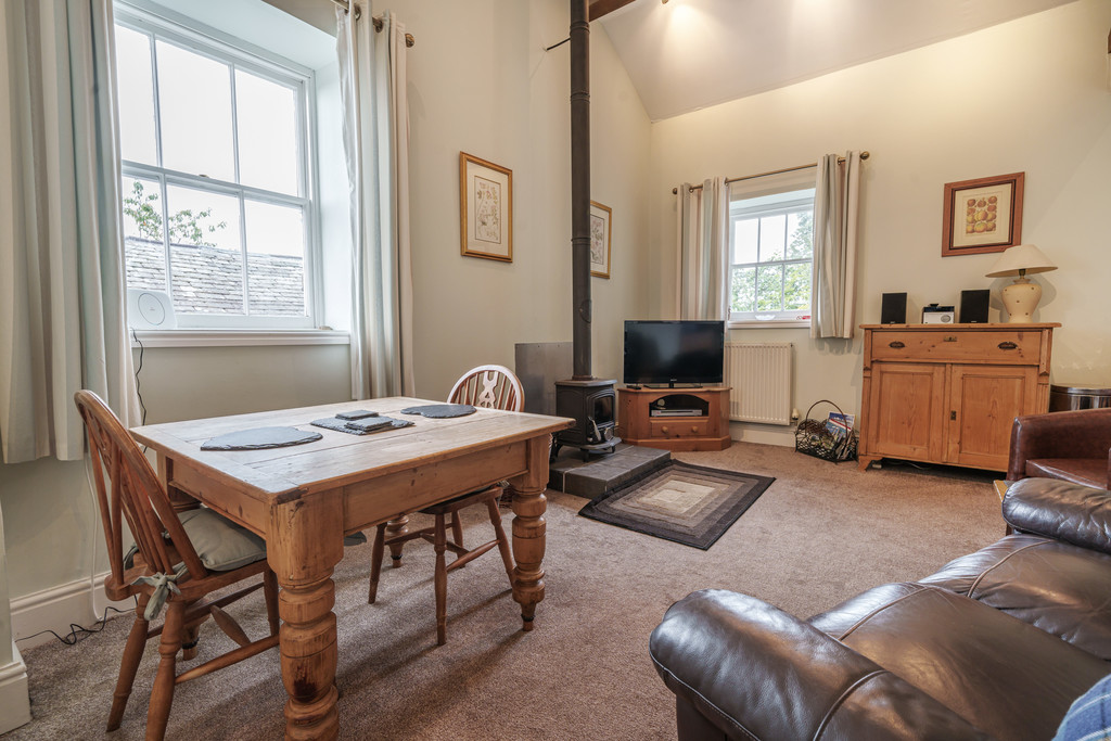 Stables Cottage, Sawrey Knotts, Far Sawrey, LA22 0LG, photo 7