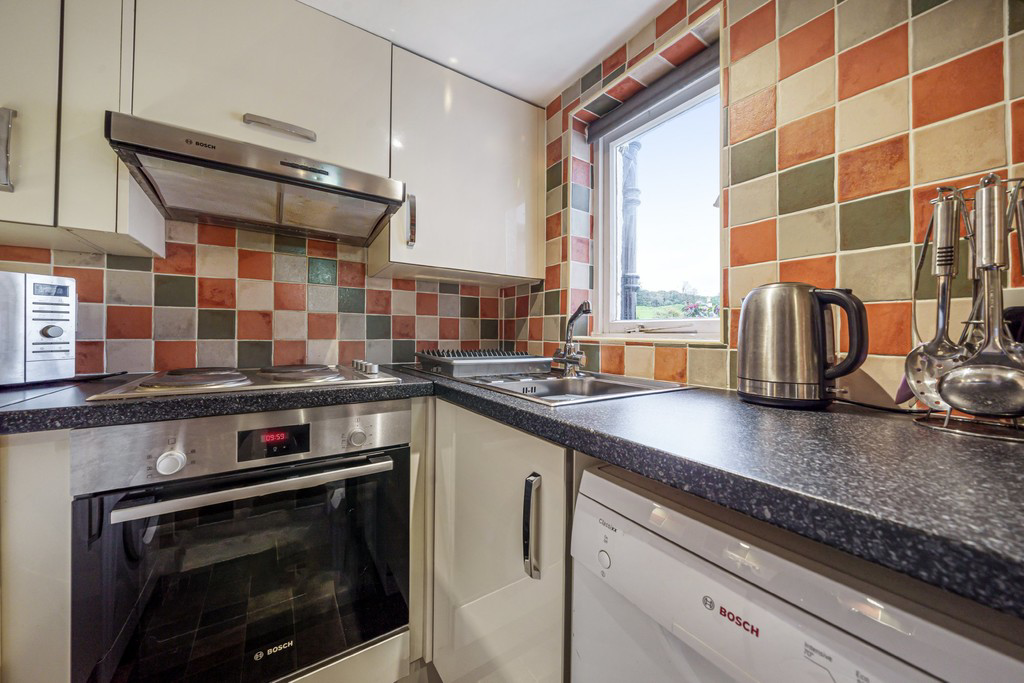 Stoney Croft, Near Sawrey, Ambleside, Cumbria, LA22 0LF, photo 13