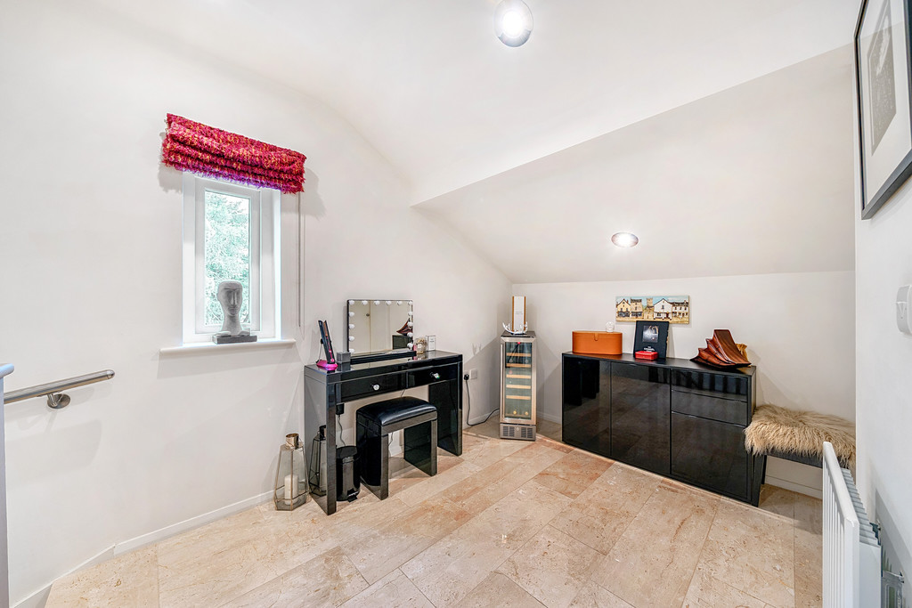 13 The Meadows, Kirkby Lonsdale, LA6 2GY, photo 18