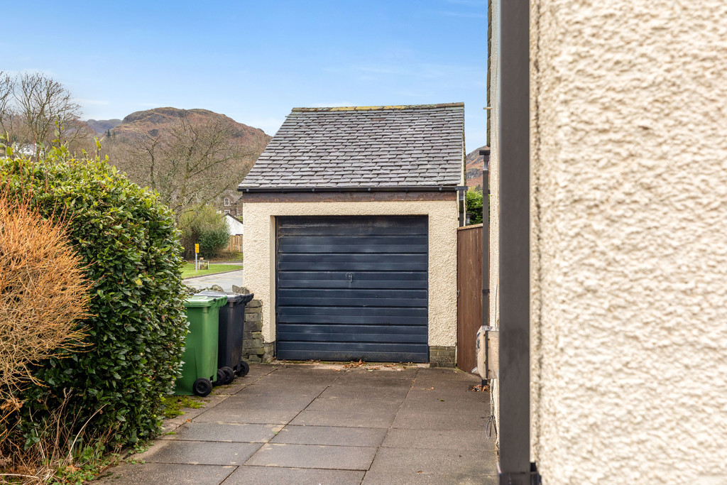 Ingleside, 1 Beck Yeat, Coniston, Cumbria, LA21 8HT, photo 28
