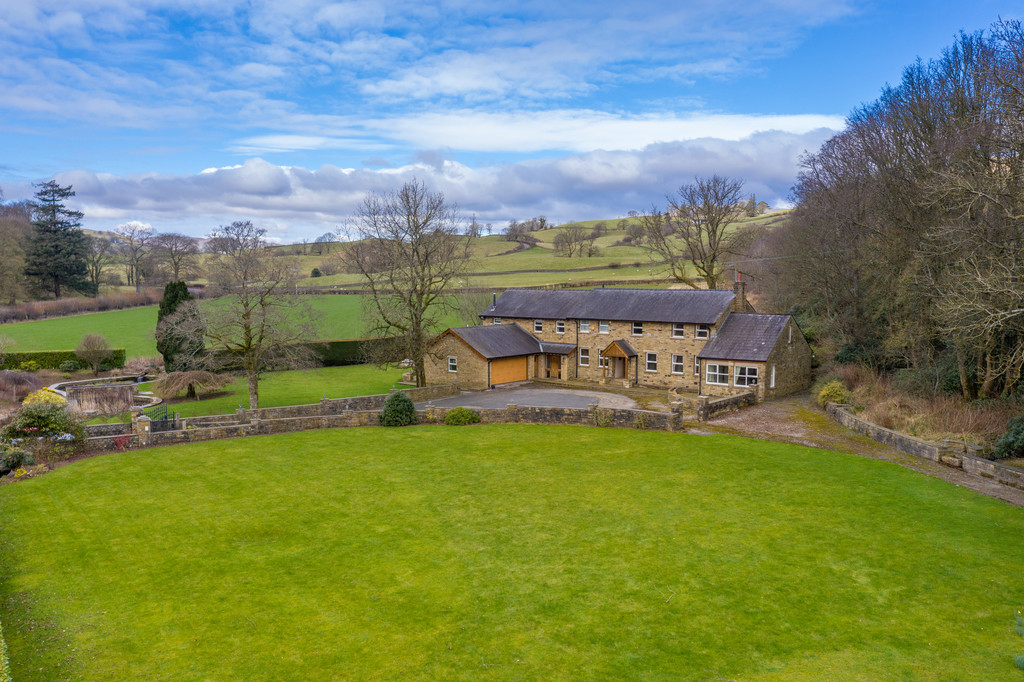 Orchard House, Sedbergh, LA10 5HR