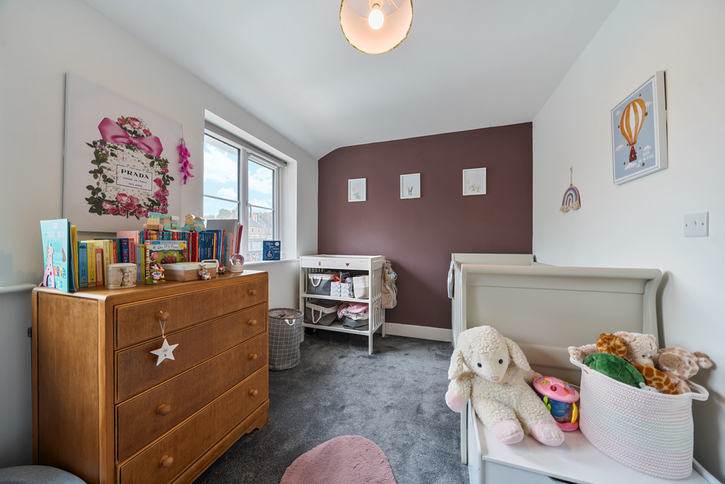 5 Duke Street, Bentham, LA2 7HT, photo 14