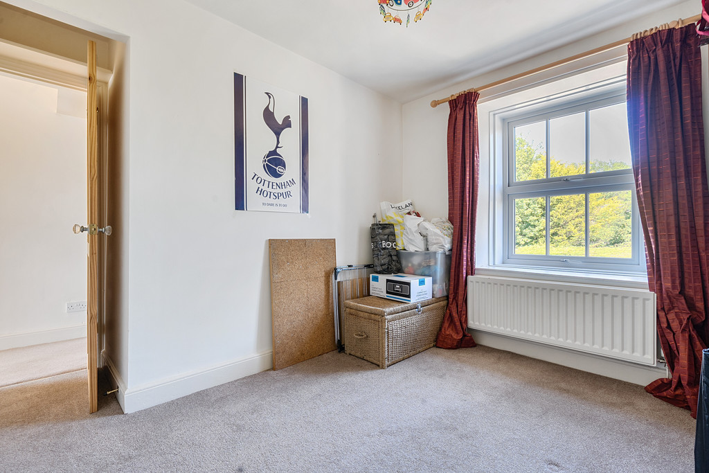 Viver Cottage, Hincaster, Milnthorpe, Cumbria, LA7 7NF, photo 10