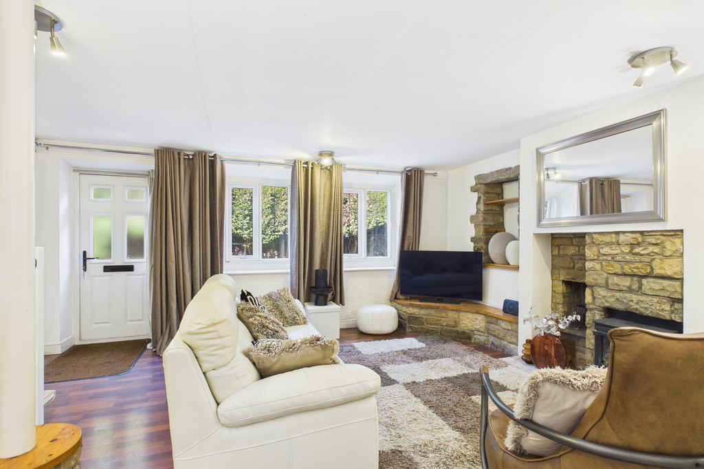 Sunny Nook, Hornby Road, Wray, LA2 8QN, photo 3