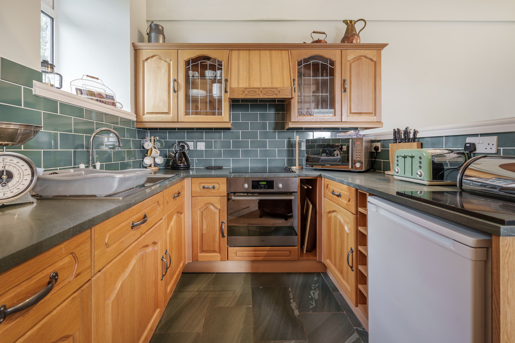 Stables Cottage, Sawrey Knotts, Far Sawrey, LA22 0LG, photo 14
