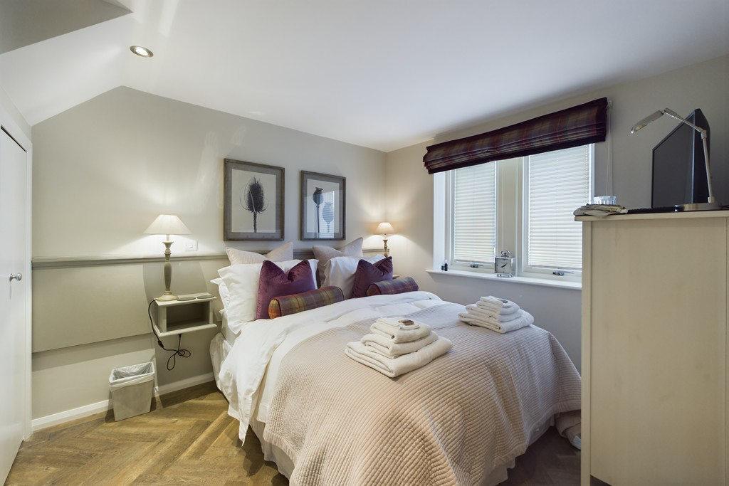 Beech Meadow, 5 The Meadows, Kirkby Lonsdale, LA6 2GY, photo 14