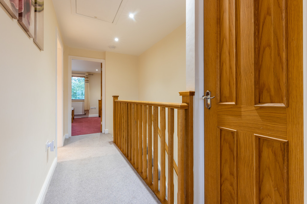 11 Lapwing House, Tewitfield Marina, Tewitfield, Carnforth, LA6 1GP, photo 20