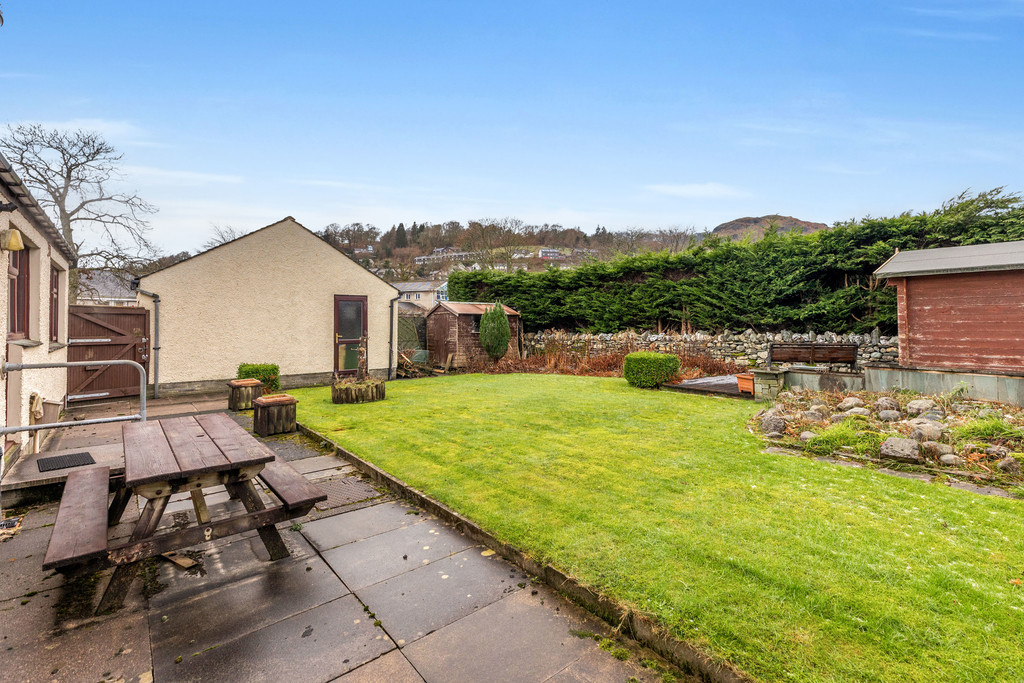 Ingleside, 1 Beck Yeat, Coniston, Cumbria, LA21 8HT, photo 29