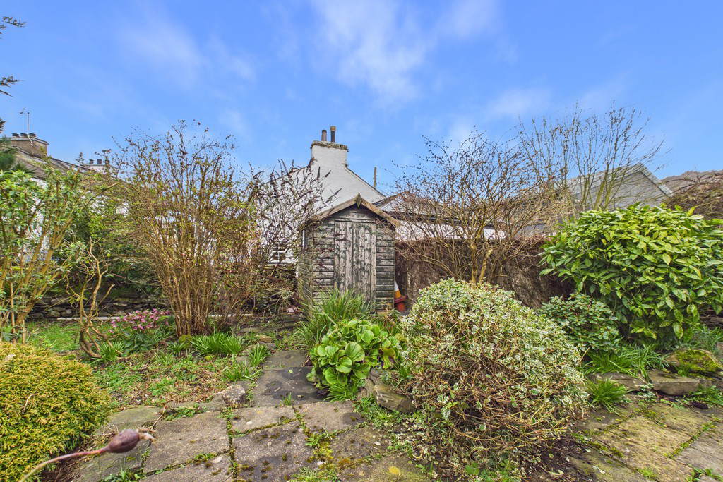 3 Green Garth, Staveley, Kendal, LA8 9NT, photo 47
