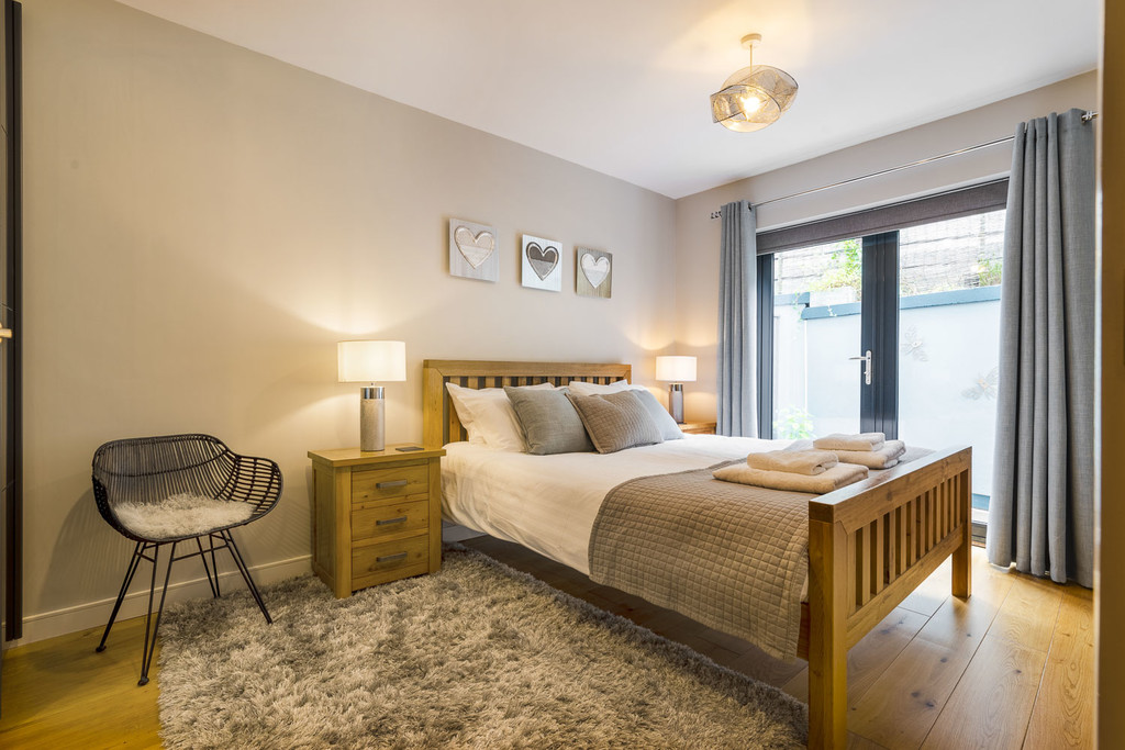 13 Blue Hill Park, Ambleside, Cumbria, LA22 0AP, photo 6