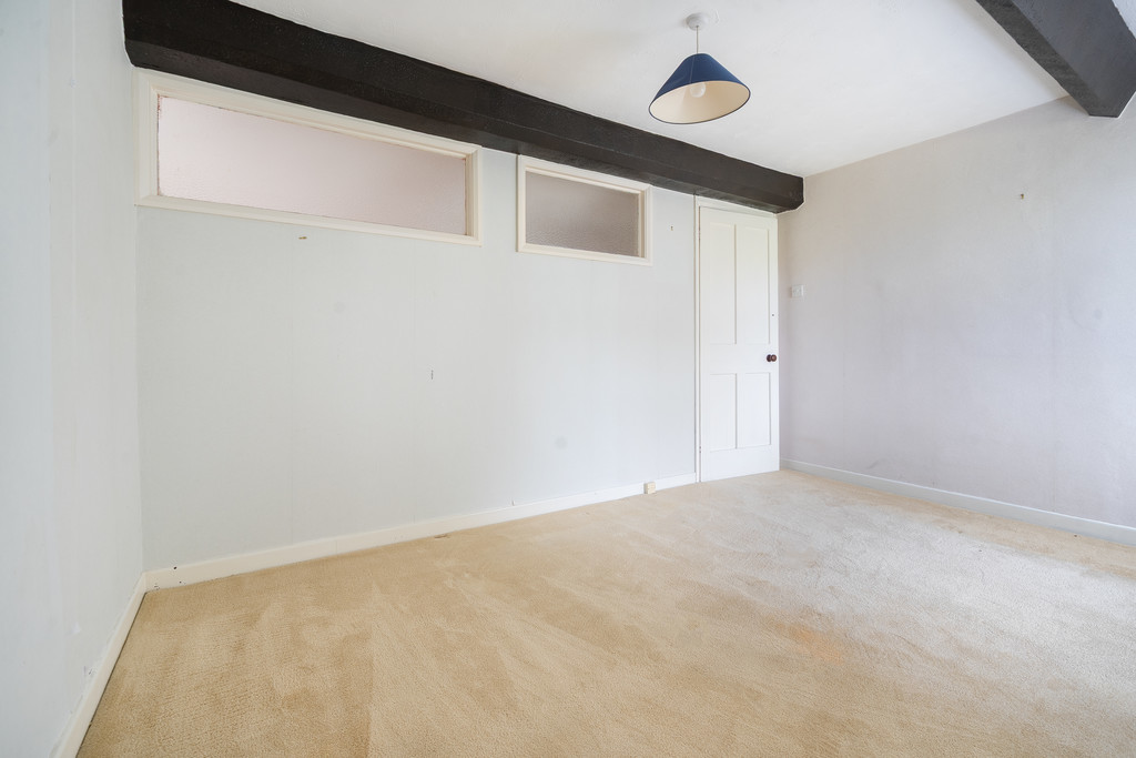 Gynn Cottage, New Hutton, LA8 0AR, photo 33