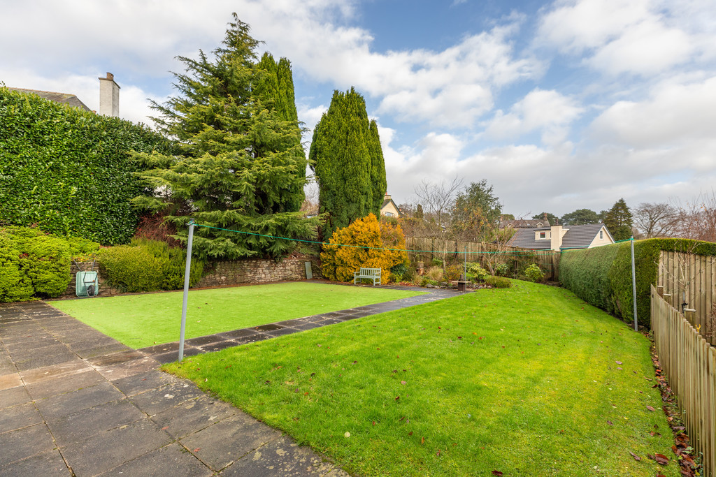 Woodlea, The Heads, Grange-over-Sands, Cumbria, LA11 7EE, photo 26