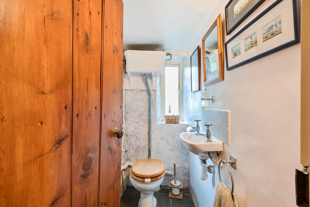 Park House, Whittington, LA6 2NX, photo 17