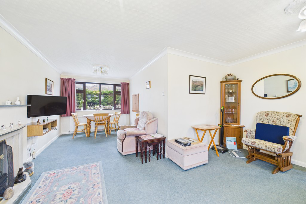 Ingleside, 1 Beck Yeat, Coniston, Cumbria, LA21 8HT, photo 19
