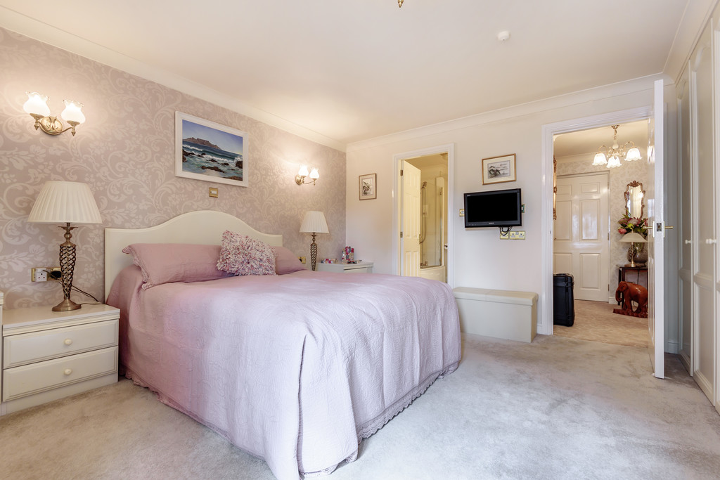 Flat 1 Bannisdale, Cowan Head, LA8 9HN, photo 16