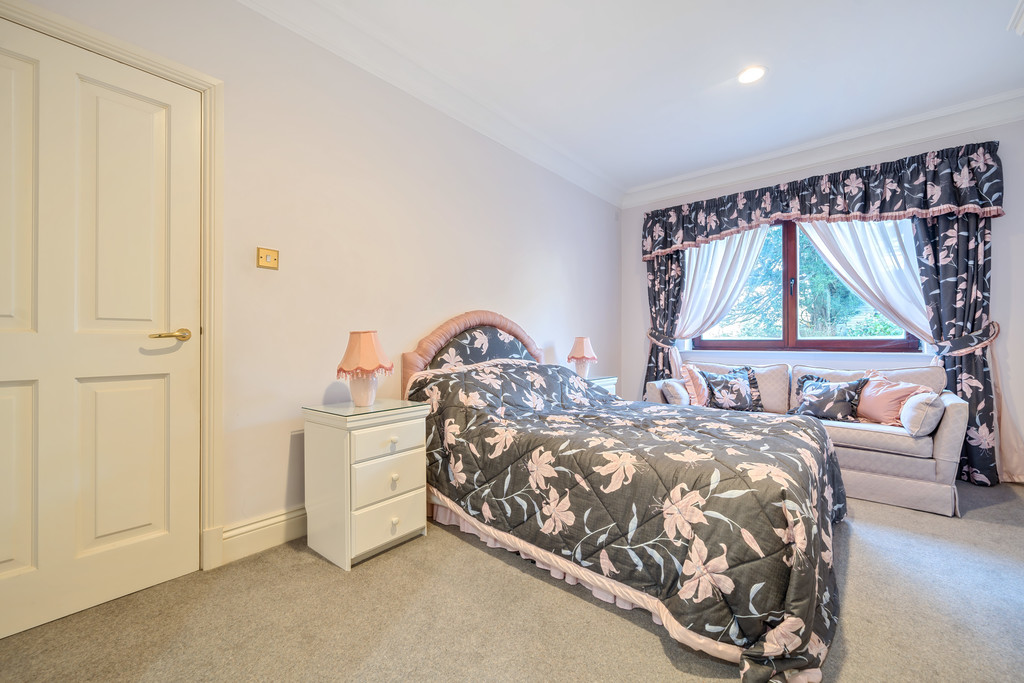 1 Romney Grange, Waterhead, Ambleside, Cumbria, LA22 0HD, photo 13