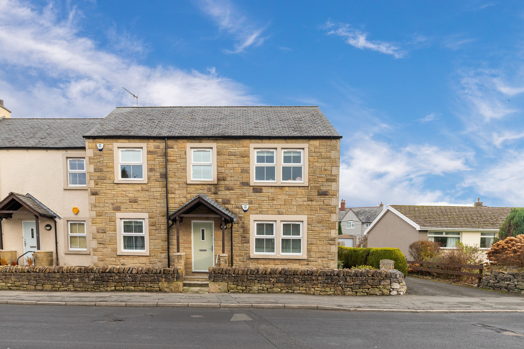 11 Old Laundry Mews, Laundry Lane, Ingleton, LA6 3GH, photo 16
