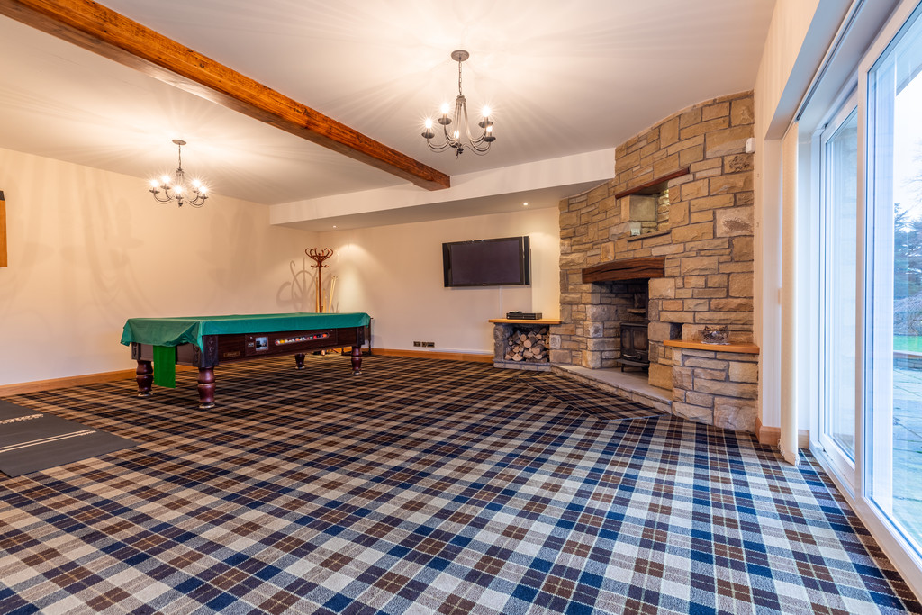 Orchard House, Sedbergh, LA10 5HR, photo 17