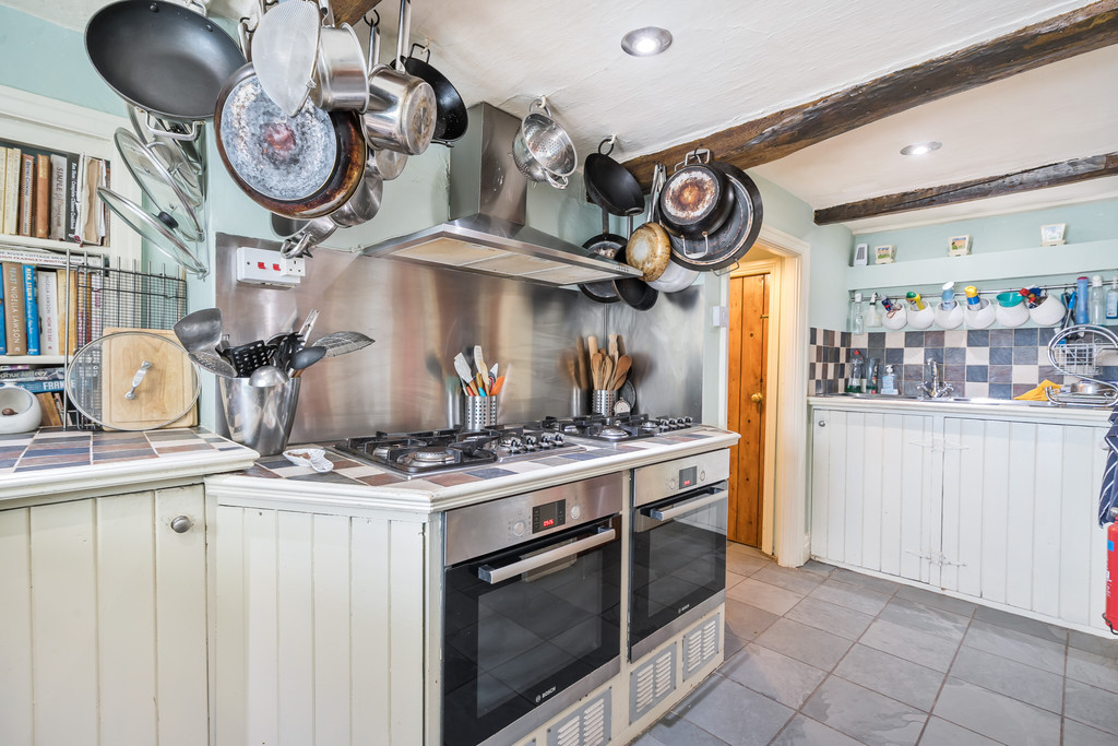 Park House, Whittington, LA6 2NX, photo 6