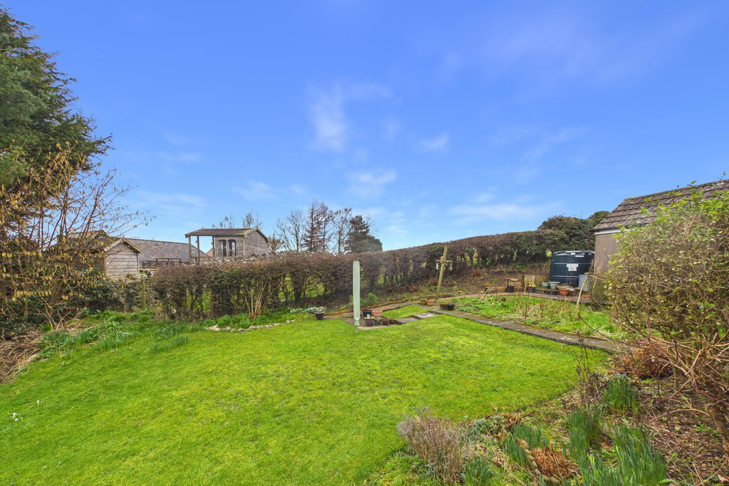 12 Ashmeadow Road, Nether Kellet, Carnforth, LA6 1EN, photo 27