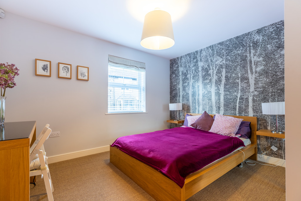 11 Old Laundry Mews, Laundry Lane, Ingleton, LA6 3GH, photo 7
