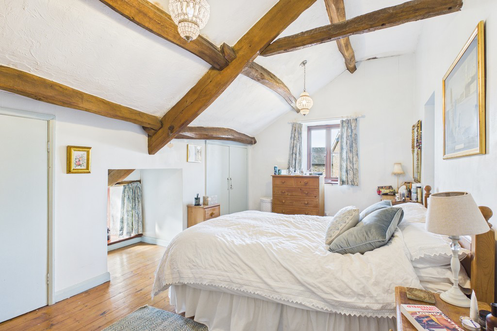 Underhill , Melling, LA6 2RA, photo 9
