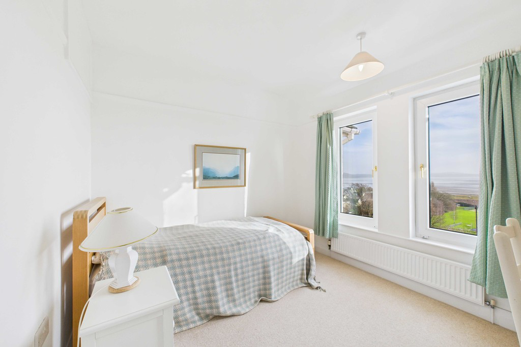 Woodlea, The Heads, Grange-over-Sands, Cumbria, LA11 7EE, photo 22