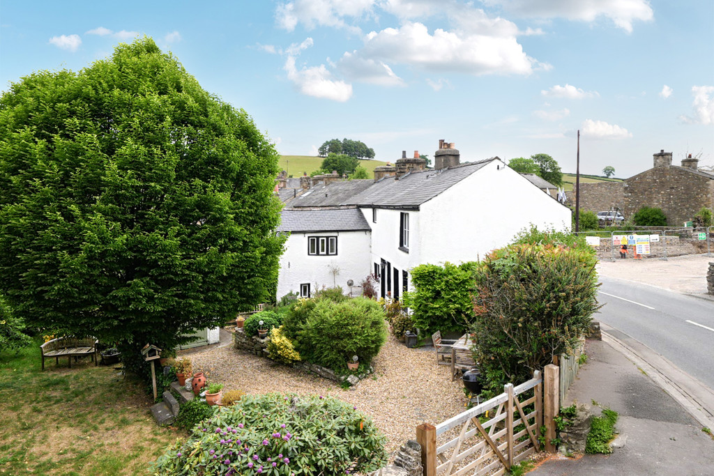 Park House, Whittington, LA6 2NX, photo 21