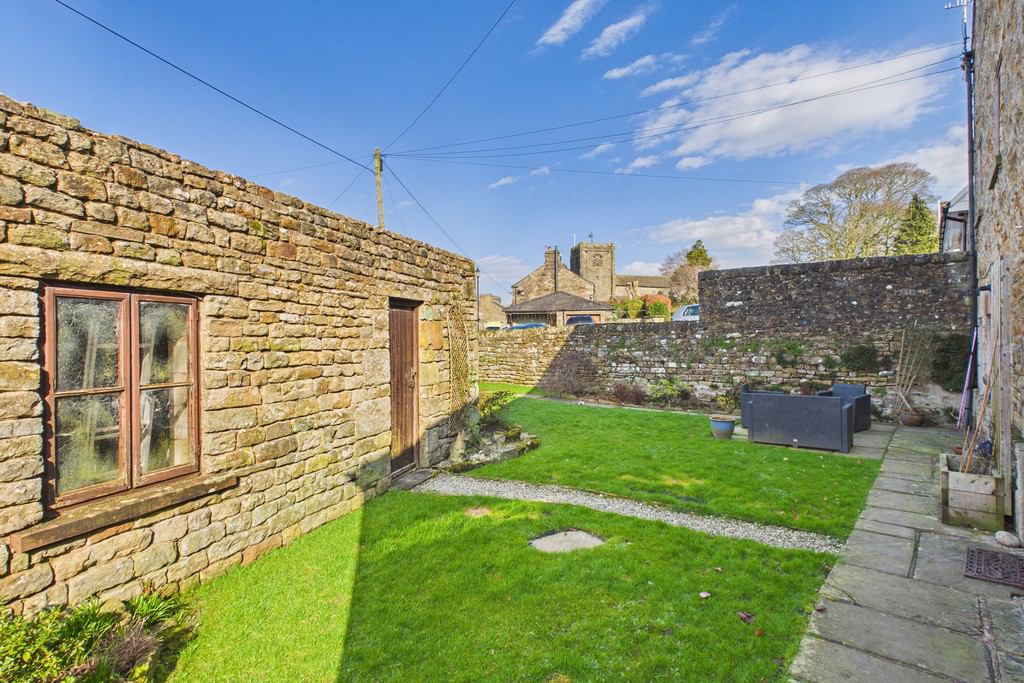 Underhill , Melling, LA6 2RA, photo 21