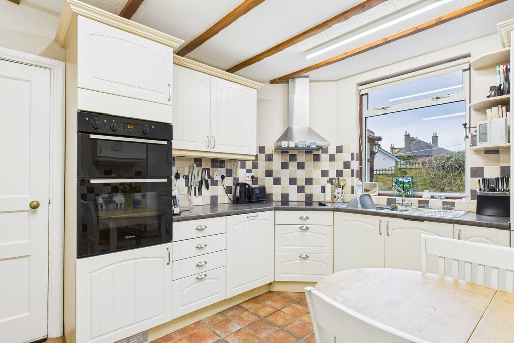 White Gable, Charney Road, Grange over Sands, Cumbria, LA116BP, photo 29