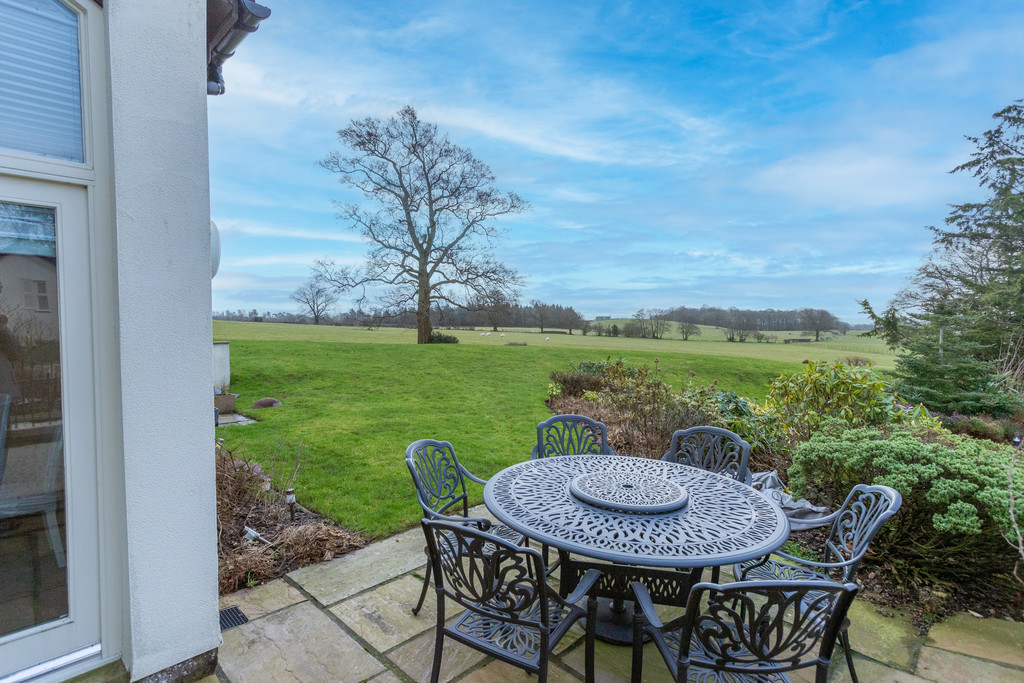 Beech Meadow, 5 The Meadows, Kirkby Lonsdale, LA6 2GY, photo 19