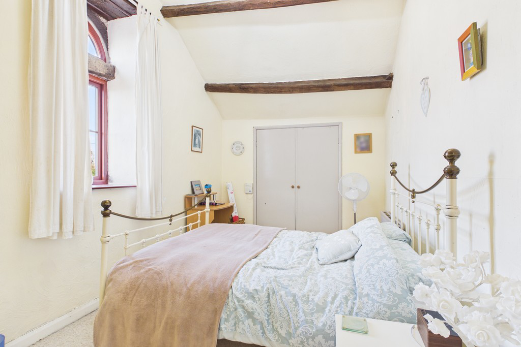 Underhill , Melling, LA6 2RA, photo 11