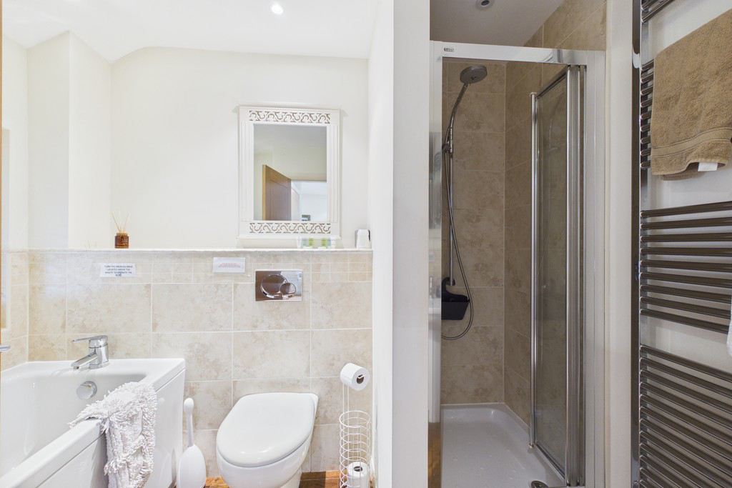 Ash Meadow, 21 the Meadows, Kirkby Lonsdale, LA6 2GY, photo 7