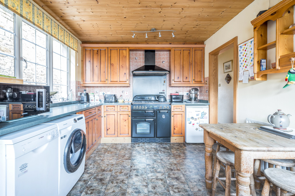 2 Old Smithy, Melling, LA6 2RA, photo 8