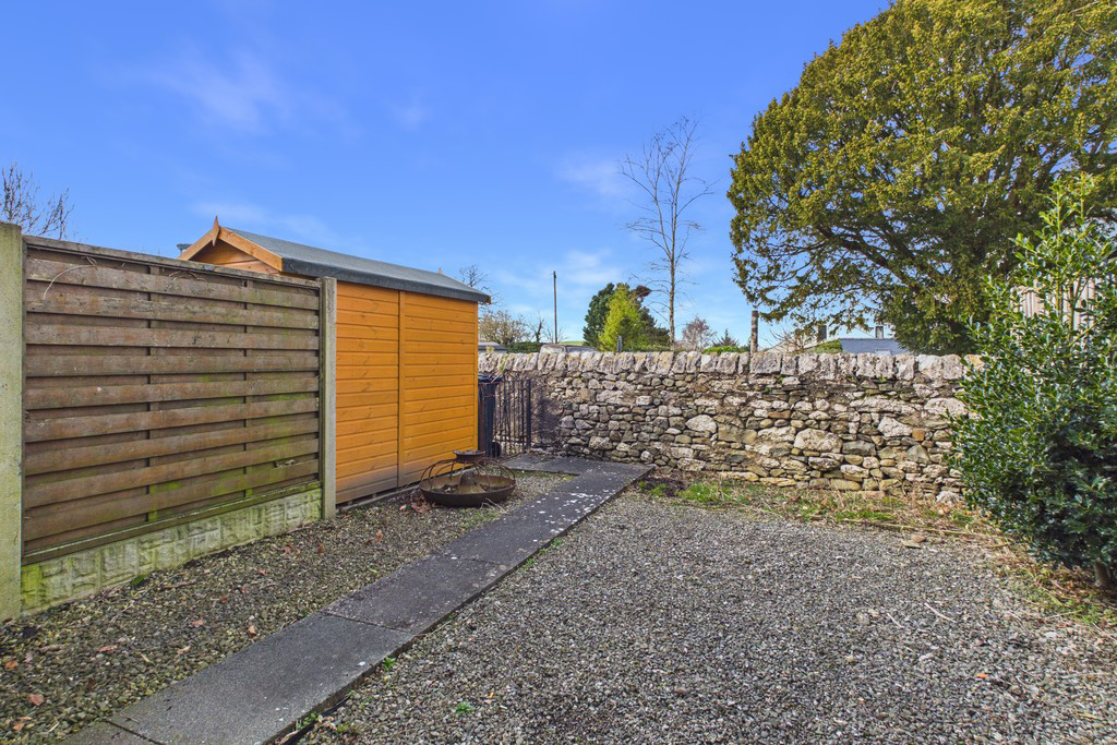 8 Glebe Close, Burton-in-Kendal, LA6 1PL, photo 18
