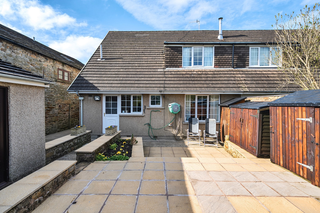 2 Old Smithy, Melling, LA6 2RA, photo 29