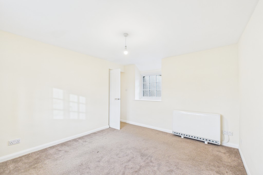 30 Castle Green Lane, Kendal, LA9 6BB, photo 18