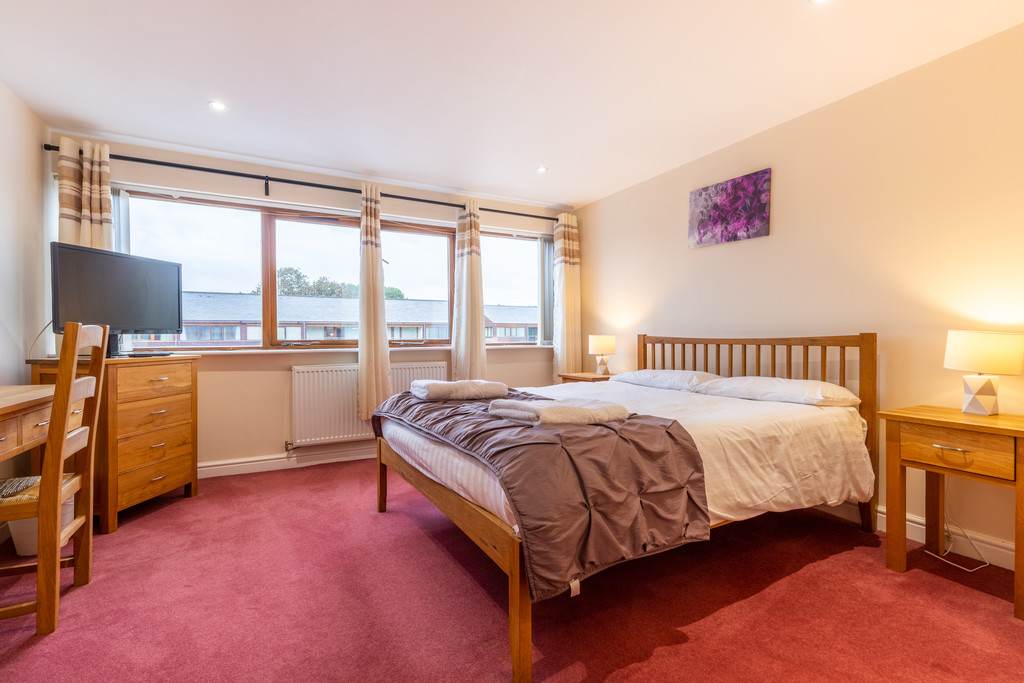 11 Lapwing House, Tewitfield Marina, Tewitfield, Carnforth, LA6 1GP, photo 13