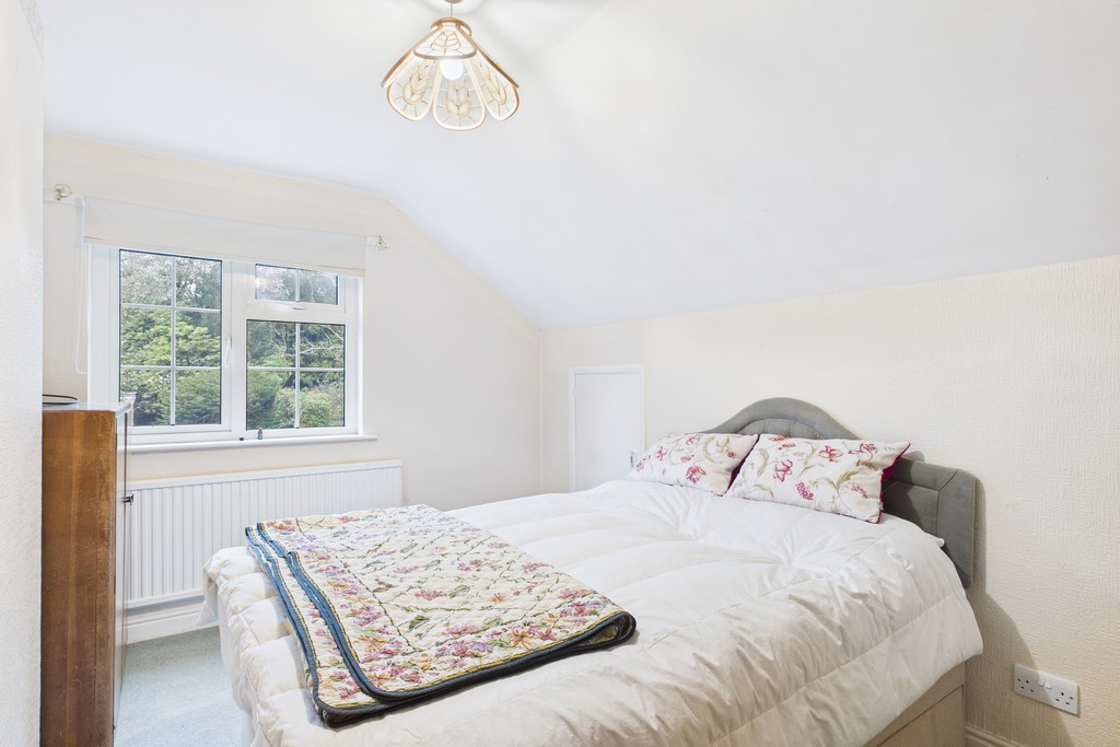Coney Croft, Barbon, LA6 2LN, photo 13