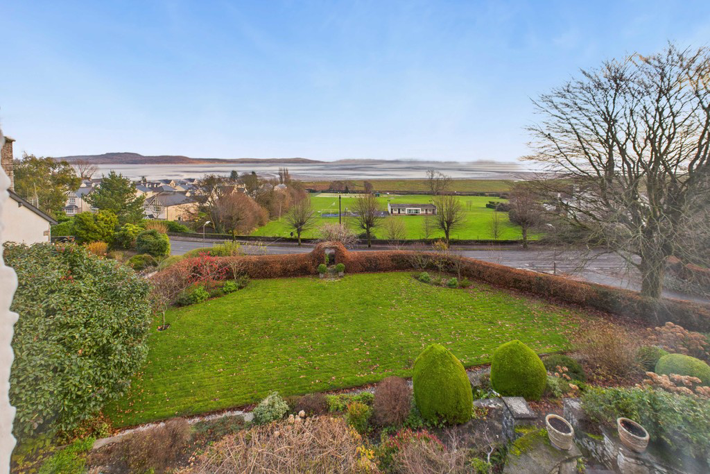 Woodlea, The Heads, Grange-over-Sands, Cumbria, LA11 7EE, photo 48