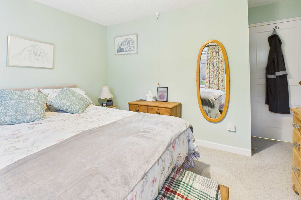 White Gable, Charney Road, Grange over Sands, Cumbria, LA116BP, photo 25