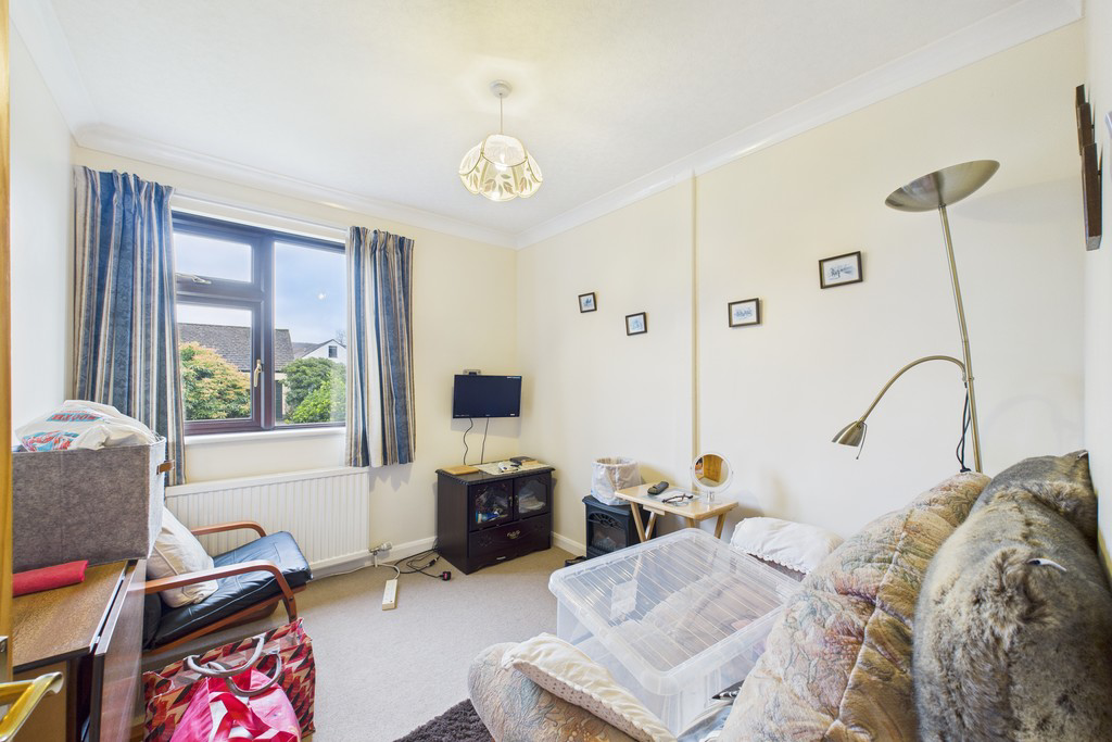 Ingleside, 1 Beck Yeat, Coniston, Cumbria, LA21 8HT, photo 14