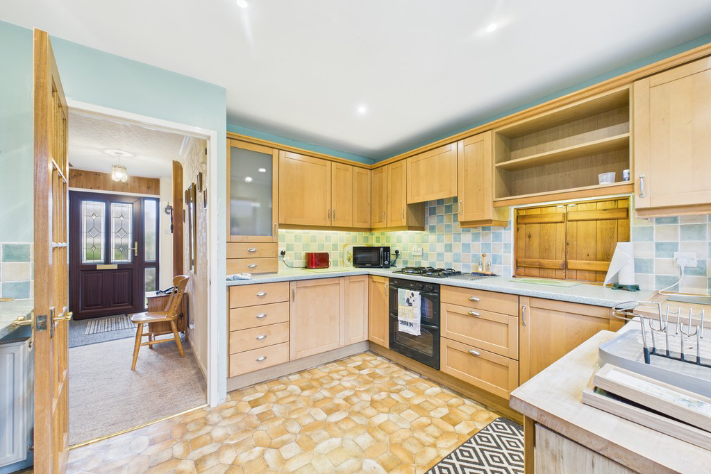 Ingleside, 1 Beck Yeat, Coniston, Cumbria, LA21 8HT, photo 11