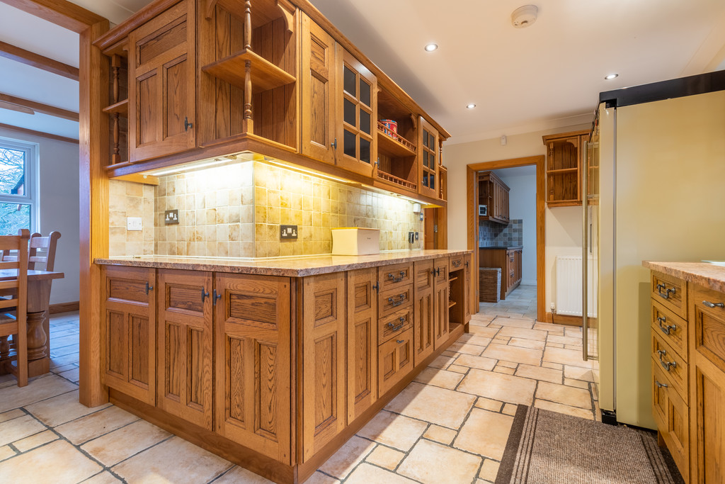 Orchard House, Sedbergh, LA10 5HR, photo 11