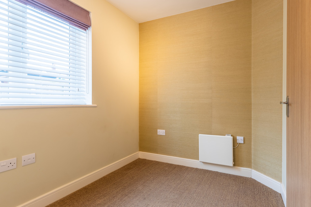 11 Old Laundry Mews, Laundry Lane, Ingleton, LA6 3GH, photo 11