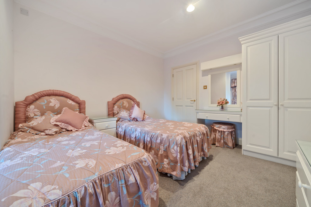 1 Romney Grange, Waterhead, Ambleside, Cumbria, LA22 0HD, photo 19