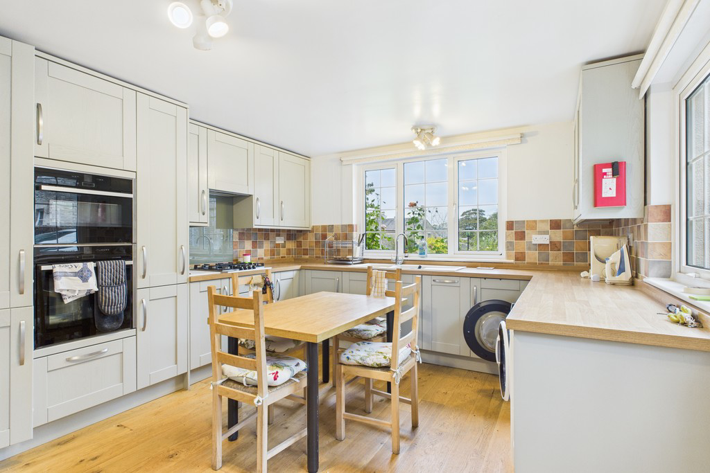 Coney Croft, Barbon, LA6 2LN, photo 2