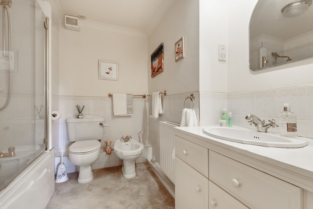Flat 1 Bannisdale, Cowan Head, LA8 9HN, photo 17