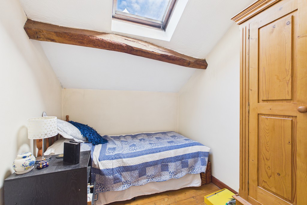 Underhill , Melling, LA6 2RA, photo 14